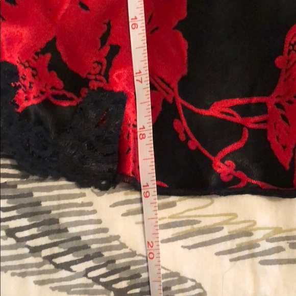 Cute Summer Top - Picture 5 of 7